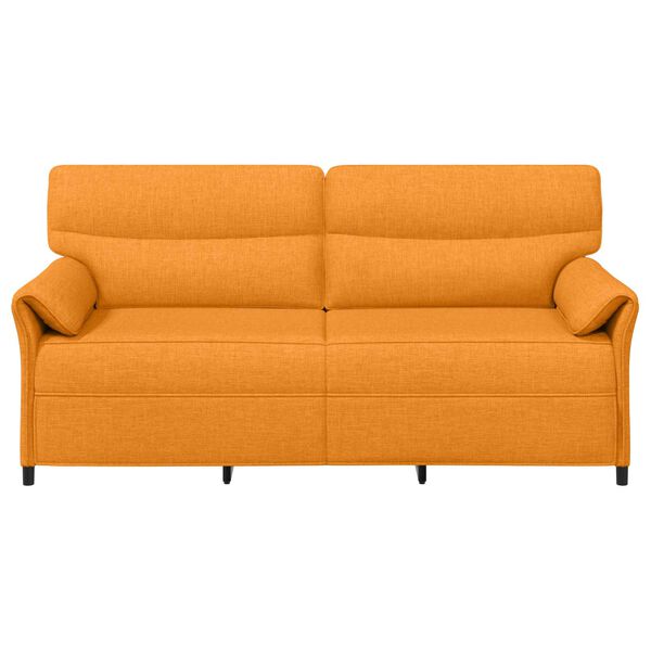 Zobrazuje sa obr&aacute;zok produktu 3 z 9