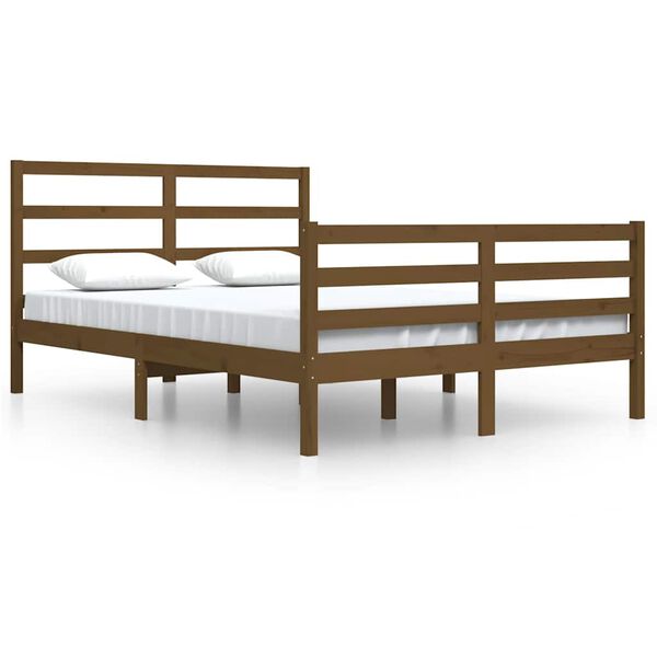 Zobrazuje sa obr&aacute;zok produktu 1 z 6
