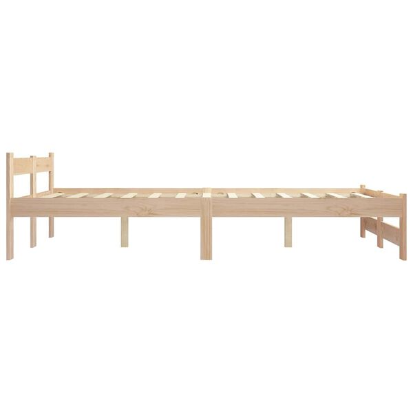 Zobrazuje sa obr&aacute;zok produktu 4 z 6