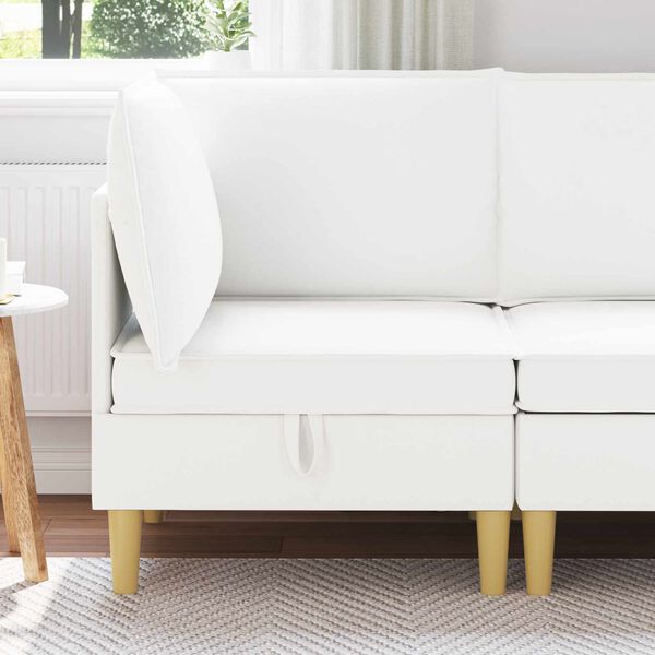 Zobrazuje sa obr&aacute;zok produktu 2 z 13