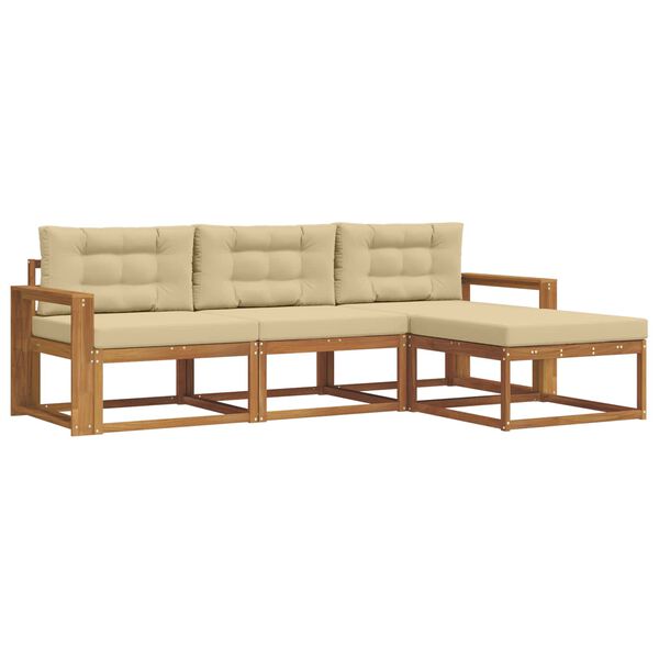 Zobrazuje sa obr&aacute;zok produktu 1 z 9