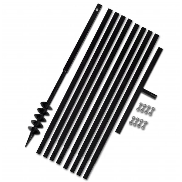 Zobrazuje sa obr&aacute;zok produktu 1 z 13