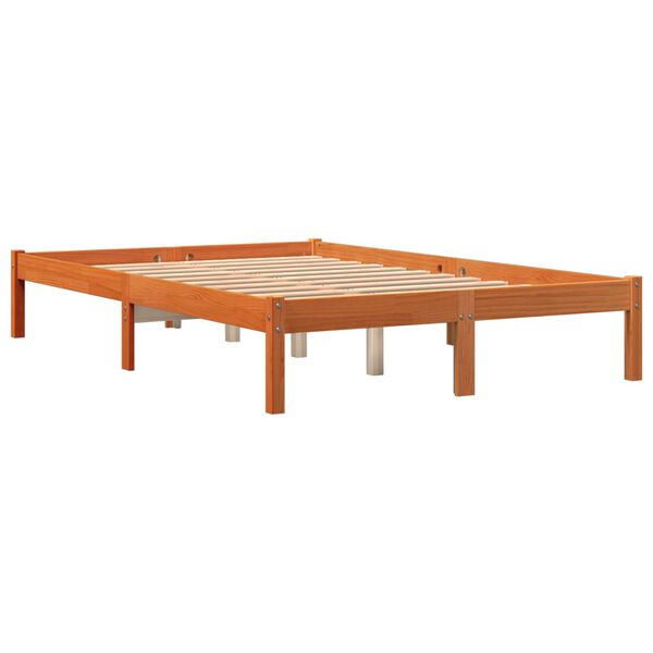Zobrazuje sa obr&aacute;zok produktu 3 z 8