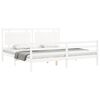N&aacute;hľadov&yacute; obr&aacute;zok produktu 3 of 12