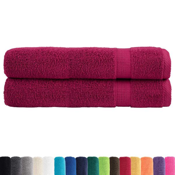 Zobrazuje sa obr&aacute;zok produktu 2 z 7
