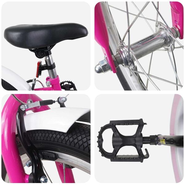 Zobrazuje sa obr&aacute;zok produktu 4 z 9