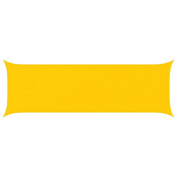 Zobrazuje sa obr&aacute;zok produktu 1 z 10