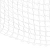 N&aacute;hľadov&yacute; obr&aacute;zok produktu 8 of 9