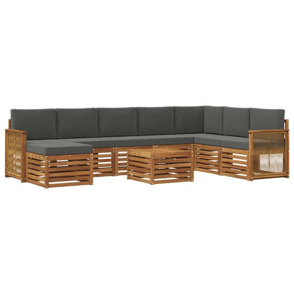 Zobrazuje sa obr&aacute;zok produktu 1 z 8