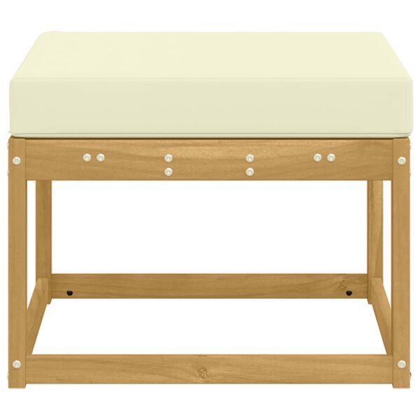 Zobrazuje sa obr&aacute;zok produktu 4 z 6