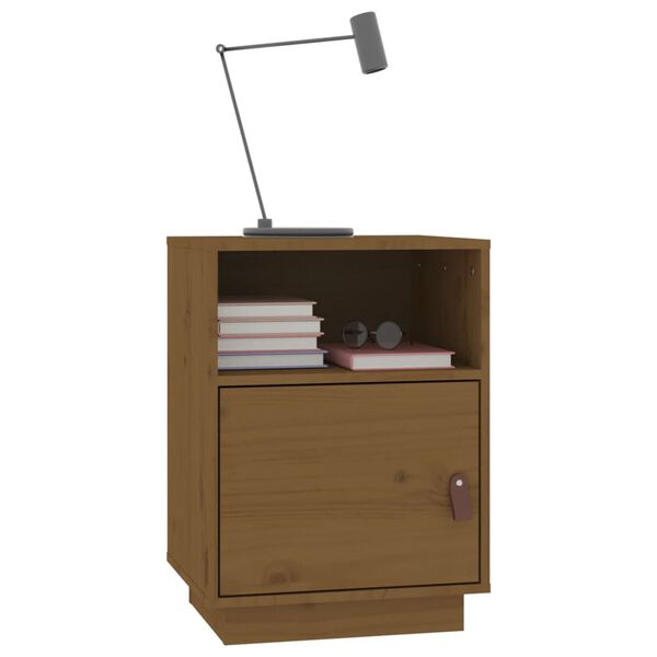 Zobrazuje sa obr&aacute;zok produktu 4 z 12