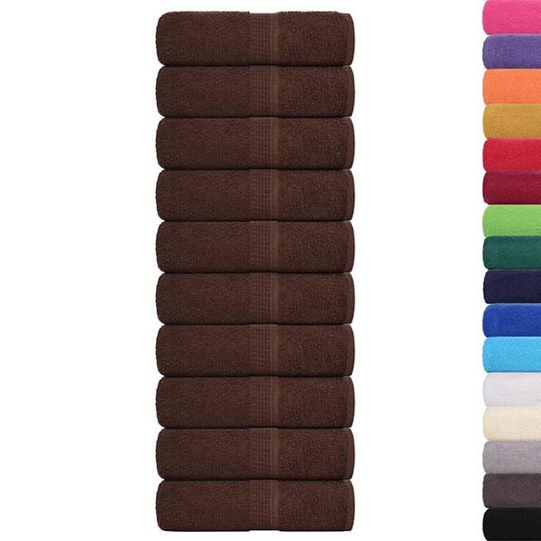 Zobrazuje sa obr&aacute;zok produktu 2 z 7