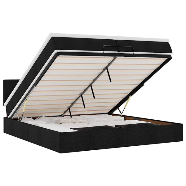 Zobrazuje sa obr&aacute;zok produktu 1 z 15