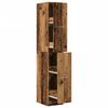 Old_wood