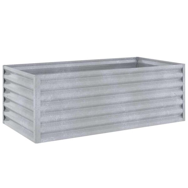Zobrazuje sa obr&aacute;zok produktu 3 z 7