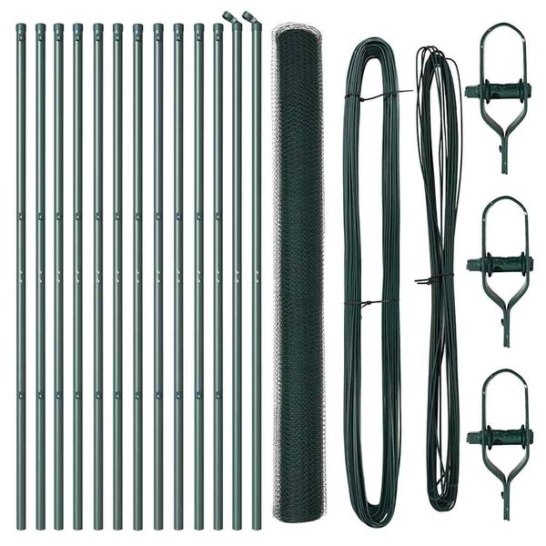 Zobrazuje sa obr&aacute;zok produktu 1 z 15