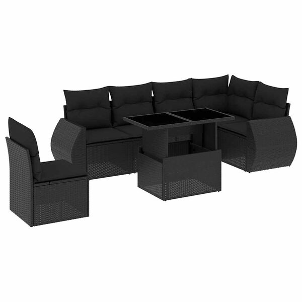 Zobrazuje sa obr&aacute;zok produktu 1 z 16