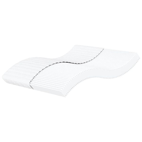 Zobrazuje sa obr&aacute;zok produktu 1 z 9