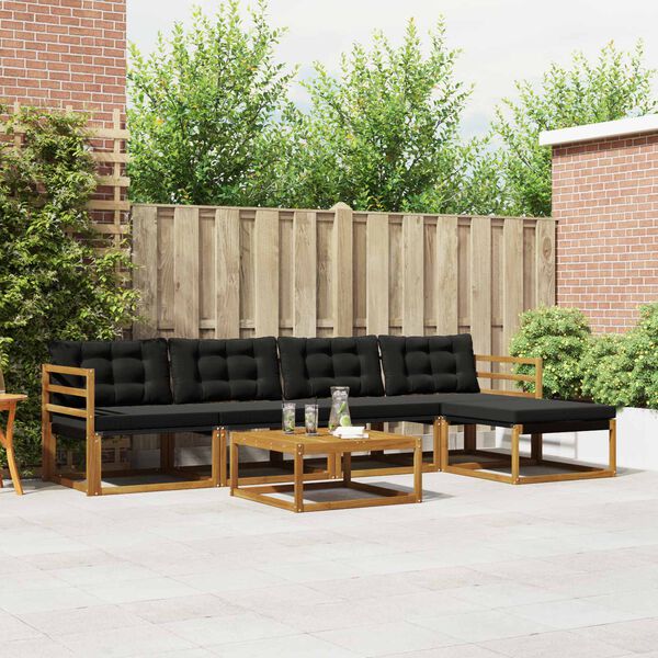 Zobrazuje sa obr&aacute;zok produktu 2 z 15