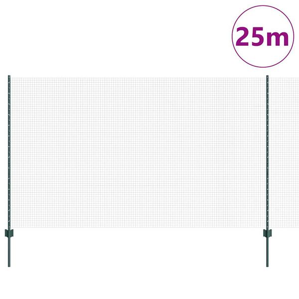 Zobrazuje sa obr&aacute;zok produktu 3 z 14