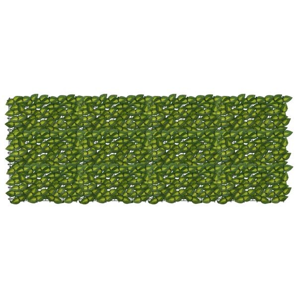 Zobrazuje sa obr&aacute;zok produktu 1 z 6