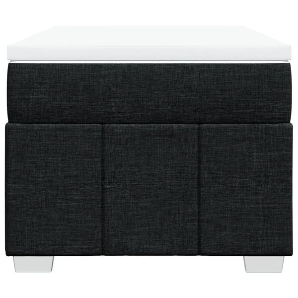 Zobrazuje sa obr&aacute;zok produktu 4 z 12