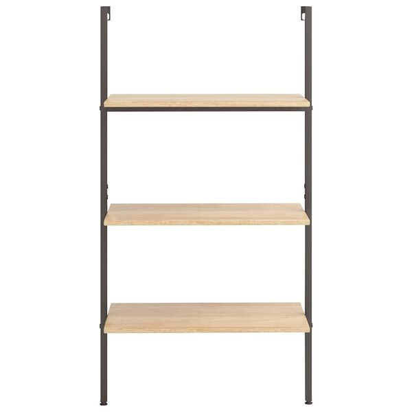 Zobrazuje sa obr&aacute;zok produktu 3 z 9