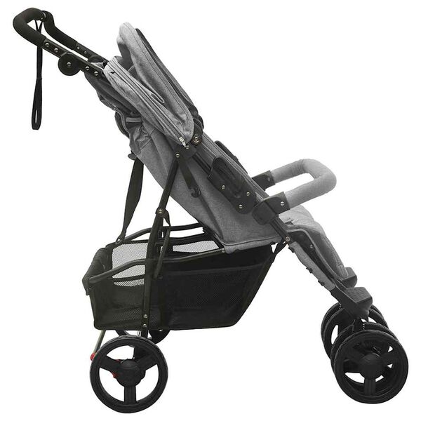 Zobrazuje sa obr&aacute;zok produktu 4 z 11