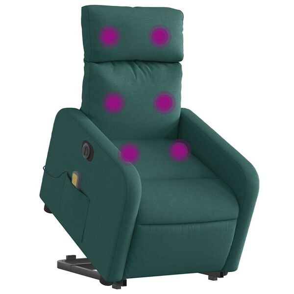 Zobrazuje sa obr&aacute;zok produktu 3 z 17