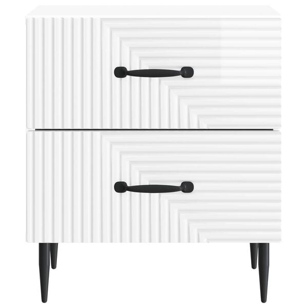 Zobrazuje sa obr&aacute;zok produktu 4 z 9