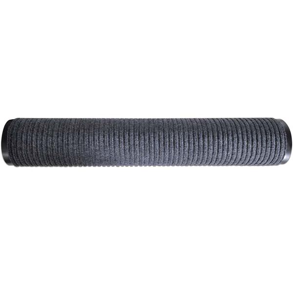 Zobrazuje sa obr&aacute;zok produktu 4 z 6
