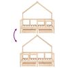 N&aacute;hľadov&yacute; obr&aacute;zok produktu 9 of 11