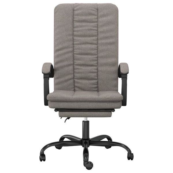 Zobrazuje sa obr&aacute;zok produktu 3 z 11