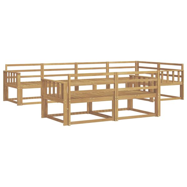 Zobrazuje sa obr&aacute;zok produktu 1 z 7