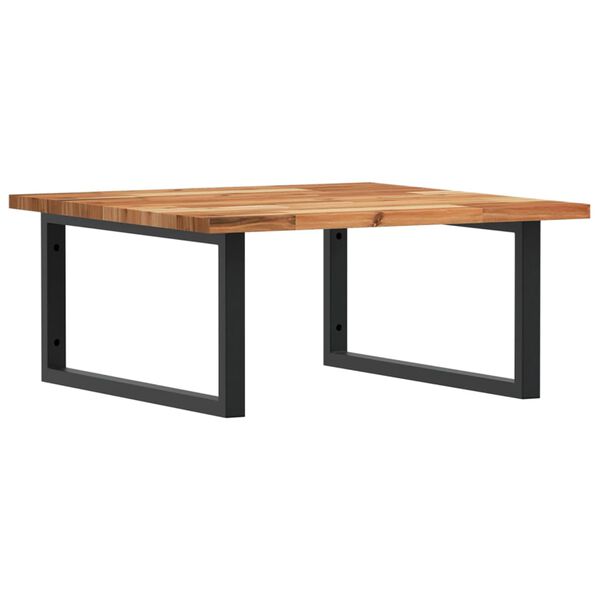 Zobrazuje sa obr&aacute;zok produktu 1 z 11