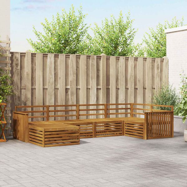 Zobrazuje sa obr&aacute;zok produktu 2 z 10