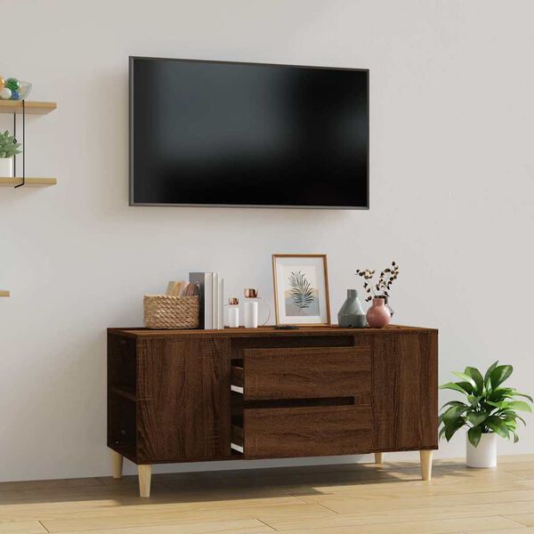 Zobrazuje sa obr&aacute;zok produktu 2 z 11