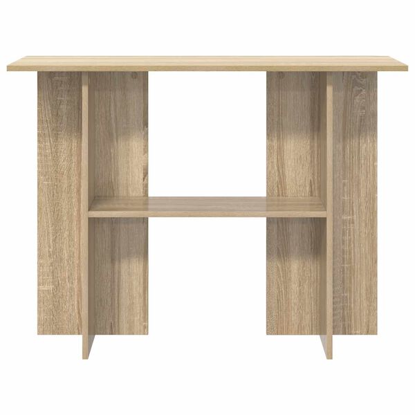 Zobrazuje sa obr&aacute;zok produktu 3 z 7