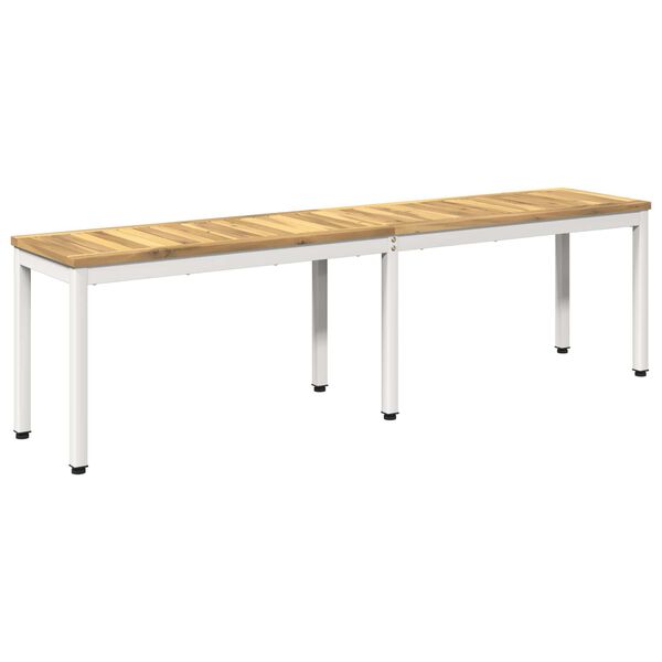 Zobrazuje sa obr&aacute;zok produktu 1 z 9