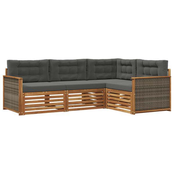 Zobrazuje sa obr&aacute;zok produktu 1 z 7