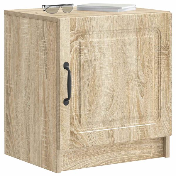 Zobrazuje sa obr&aacute;zok produktu 2 z 10