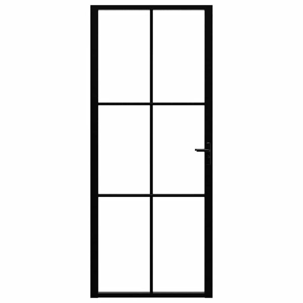 Zobrazuje sa obr&aacute;zok produktu 3 z 7