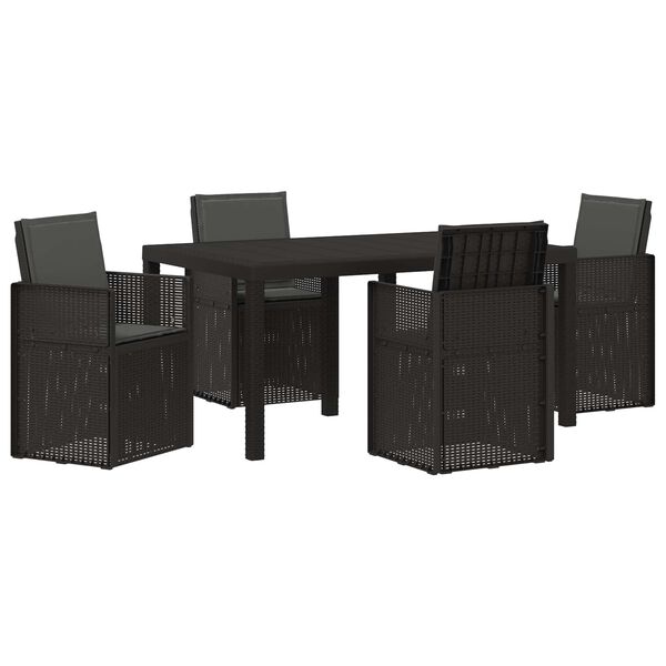 Zobrazuje sa obr&aacute;zok produktu 1 z 14