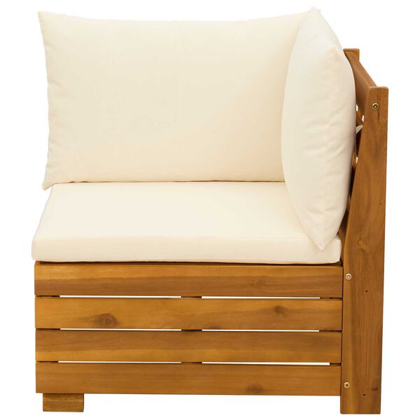 Zobrazuje sa obr&aacute;zok produktu 3 z 7