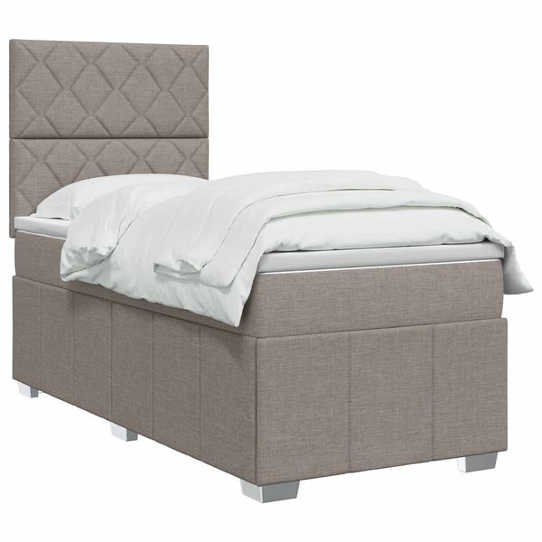 Zobrazuje sa obr&aacute;zok produktu 3 z 12