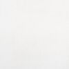 N&aacute;hľadov&yacute; obr&aacute;zok produktu 13 of 14