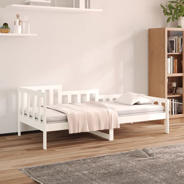 Zobrazuje sa obr&aacute;zok produktu 2 z 11