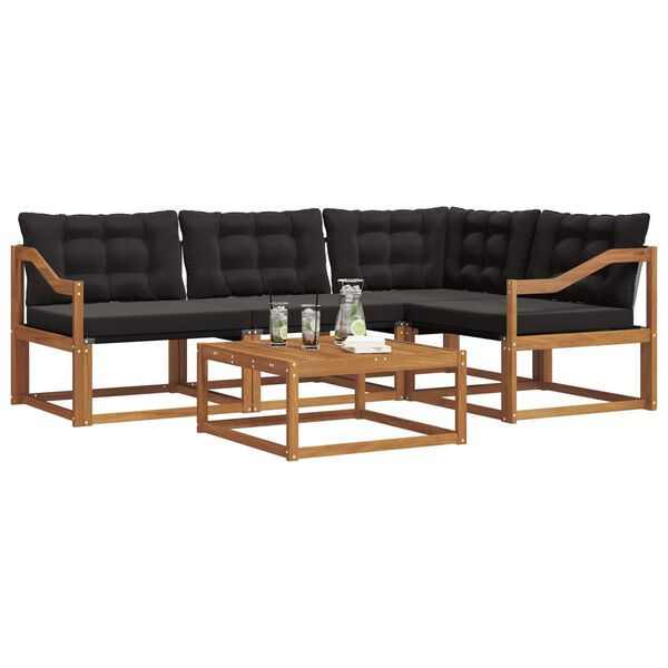 Zobrazuje sa obr&aacute;zok produktu 3 z 15