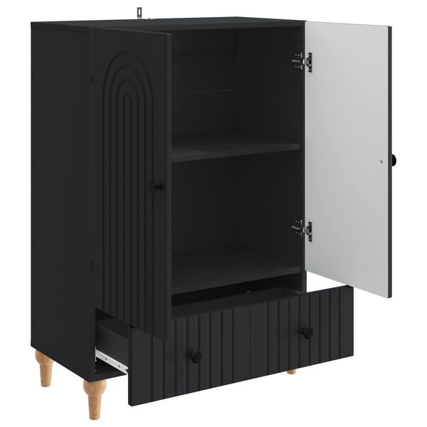 Zobrazuje sa obr&aacute;zok produktu 2 z 8