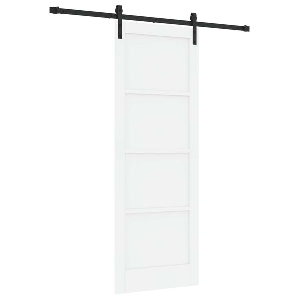 Zobrazuje sa obr&aacute;zok produktu 1 z 11